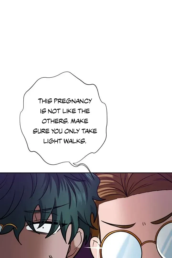 Chapter 47, page 56