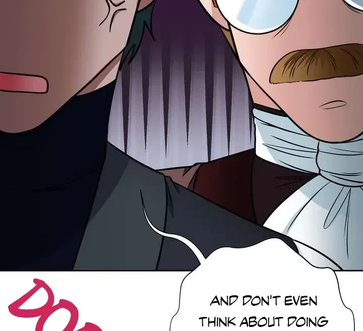 Chapter 47, page 57
