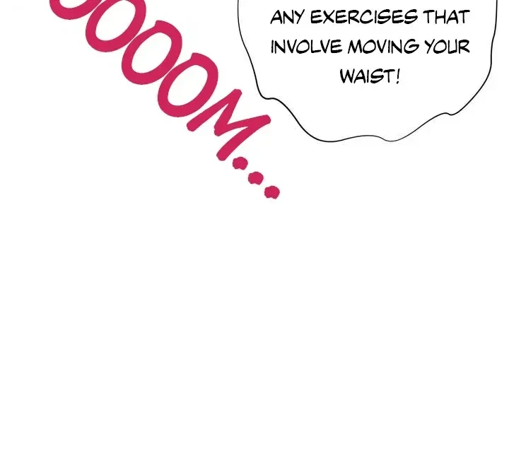 Chapter 47, page 58