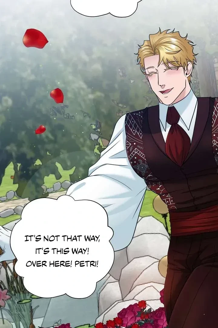 Chapter 47, page 63