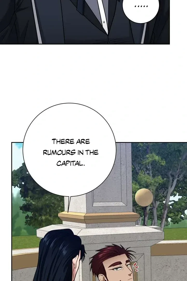 Chapter 47, page 70
