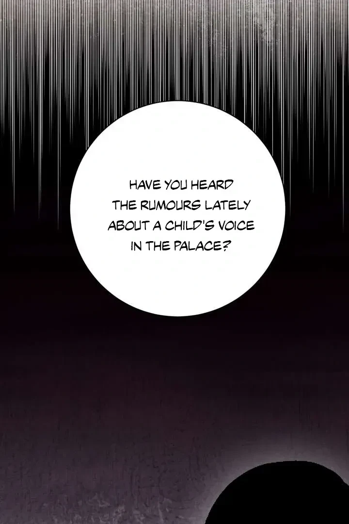 Chapter 47, page 72