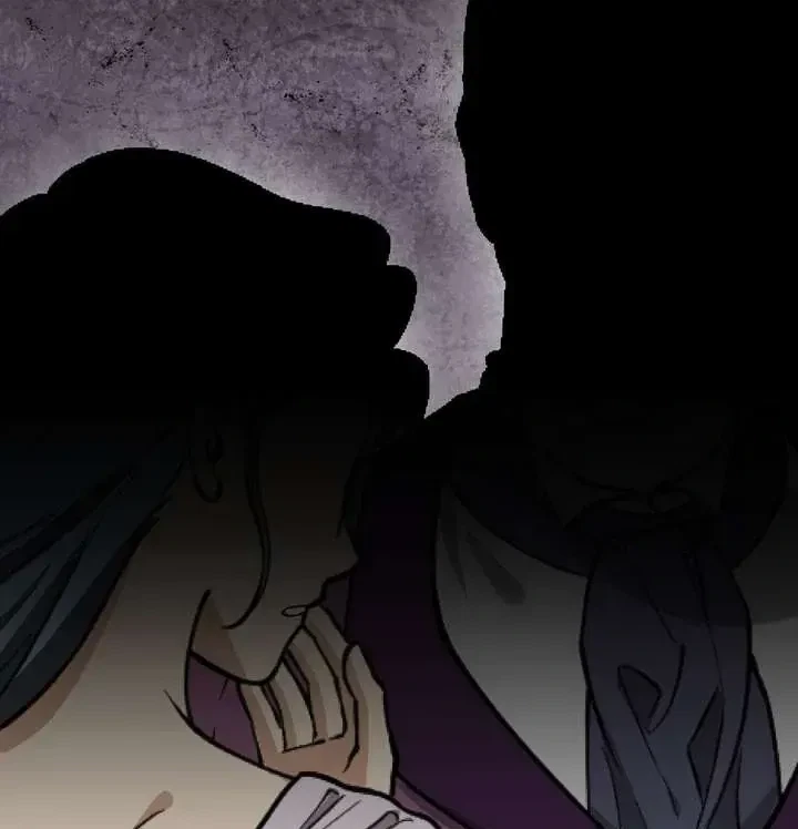Chapter 47, page 73