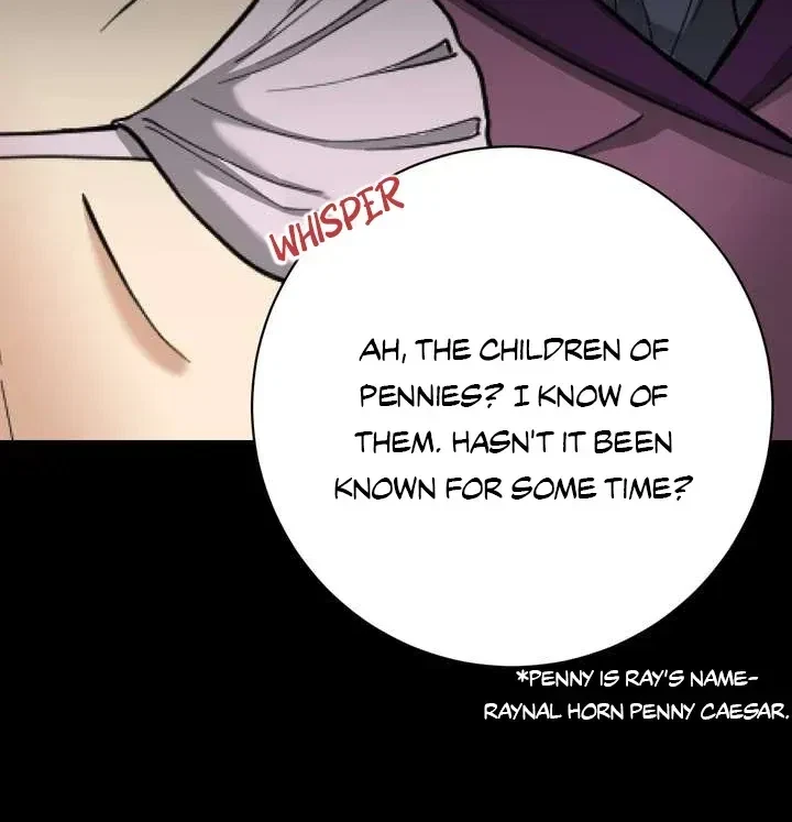 Chapter 47, page 74