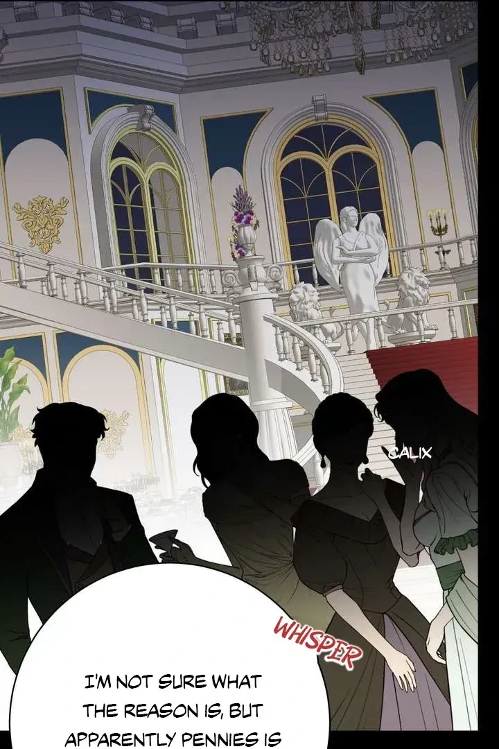 Chapter 47, page 75