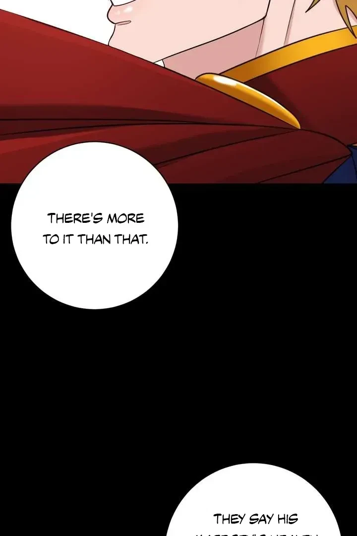 Chapter 47, page 77