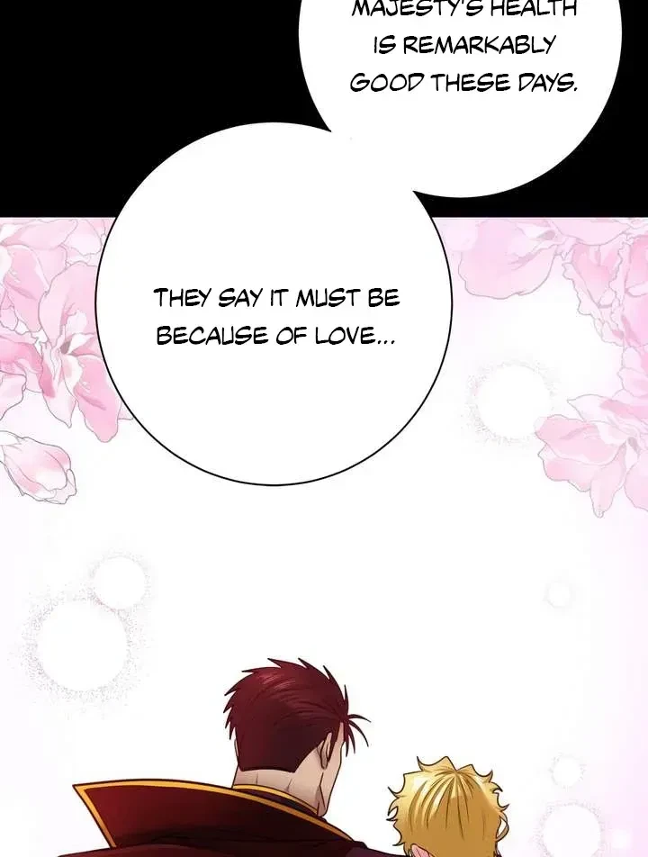 Chapter 47, page 78