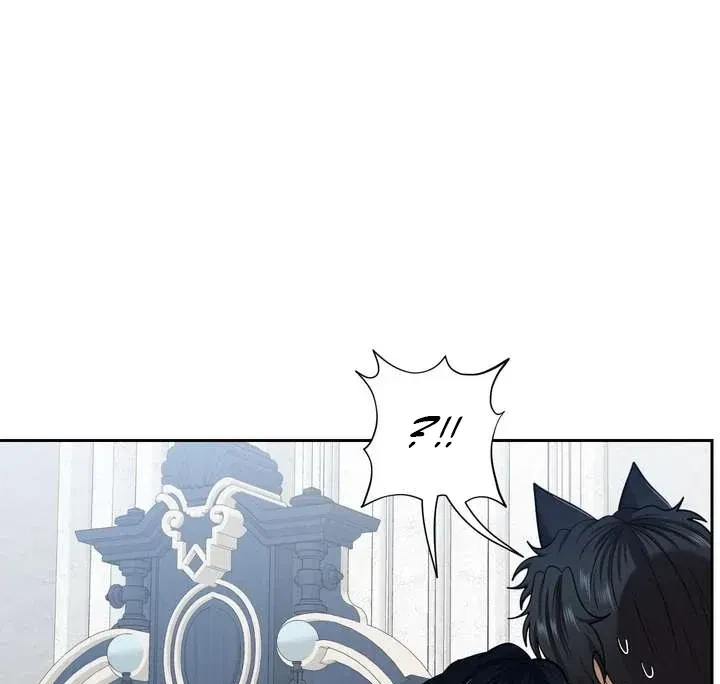 Chapter 47, page 8