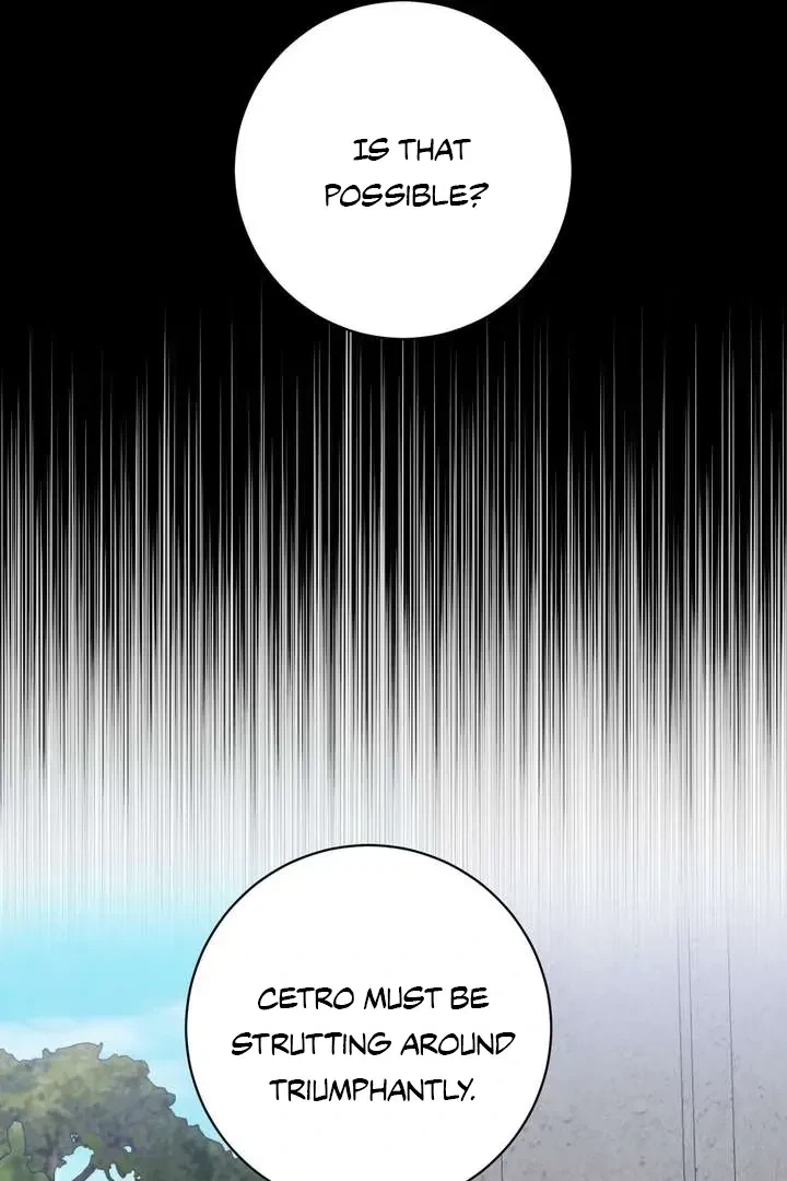 Chapter 47, page 80