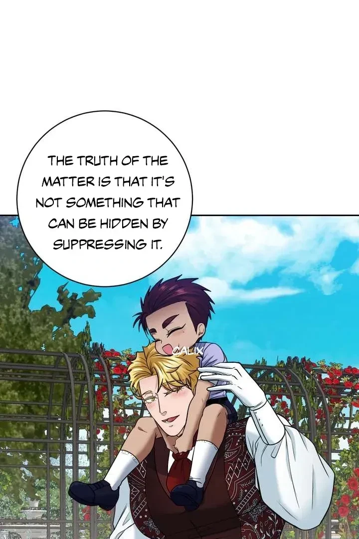 Chapter 47, page 83
