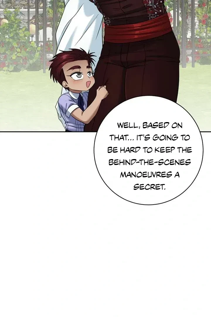Chapter 47, page 84