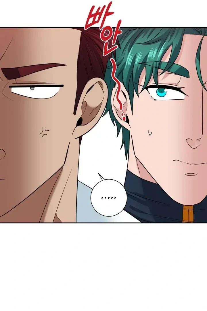 Chapter 47, page 85