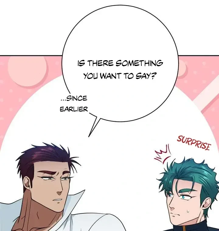 Chapter 47, page 86