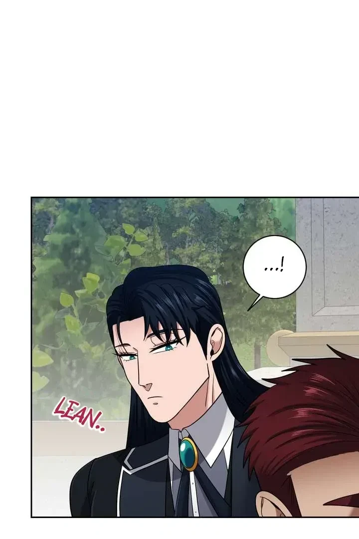 Chapter 47, page 88