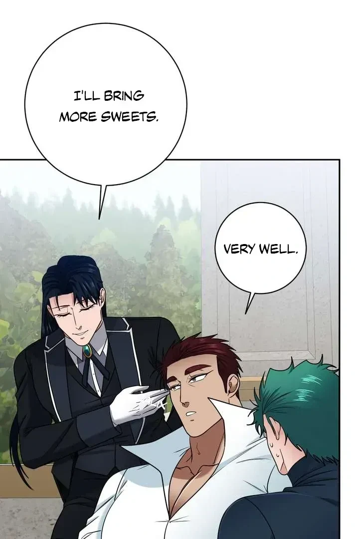 Chapter 47, page 89