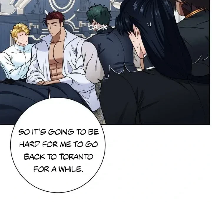 Chapter 47, page 9