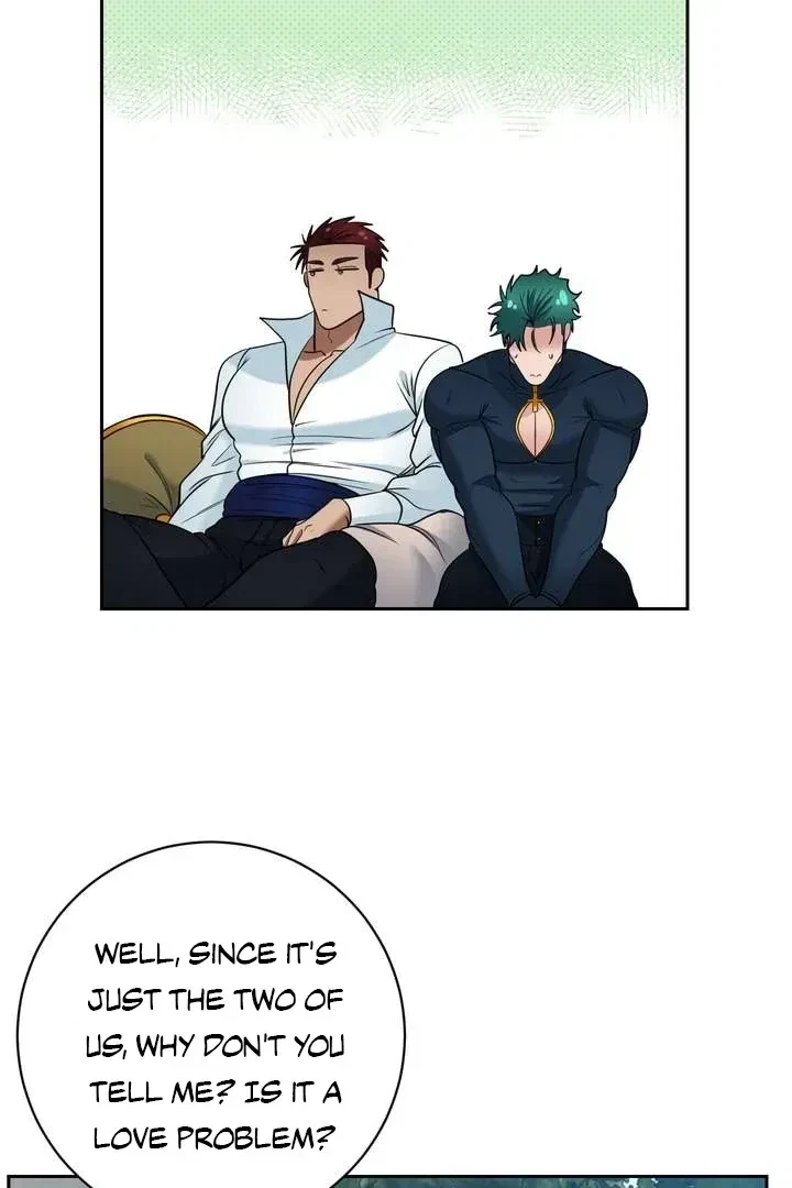 Chapter 47, page 91