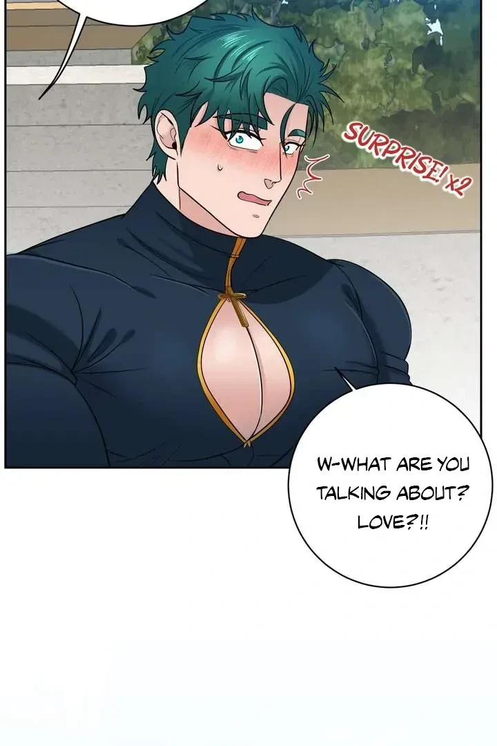 Chapter 47, page 92
