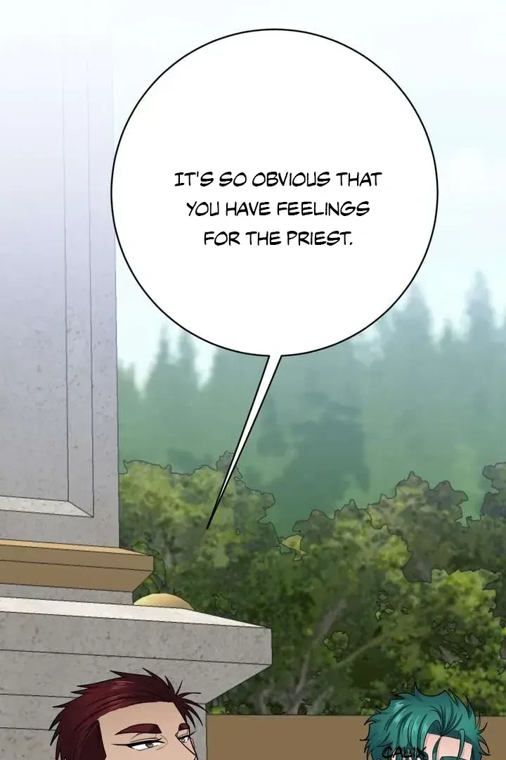 Chapter 47, page 93