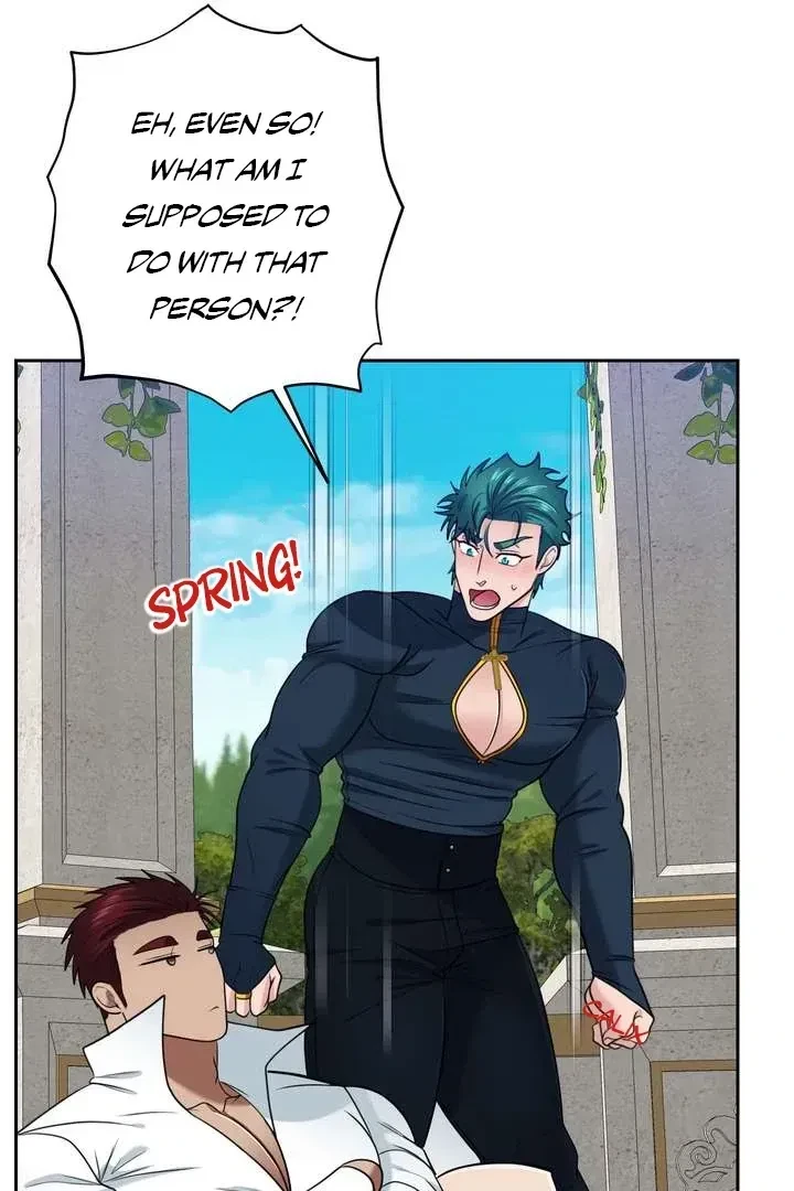 Chapter 47, page 96