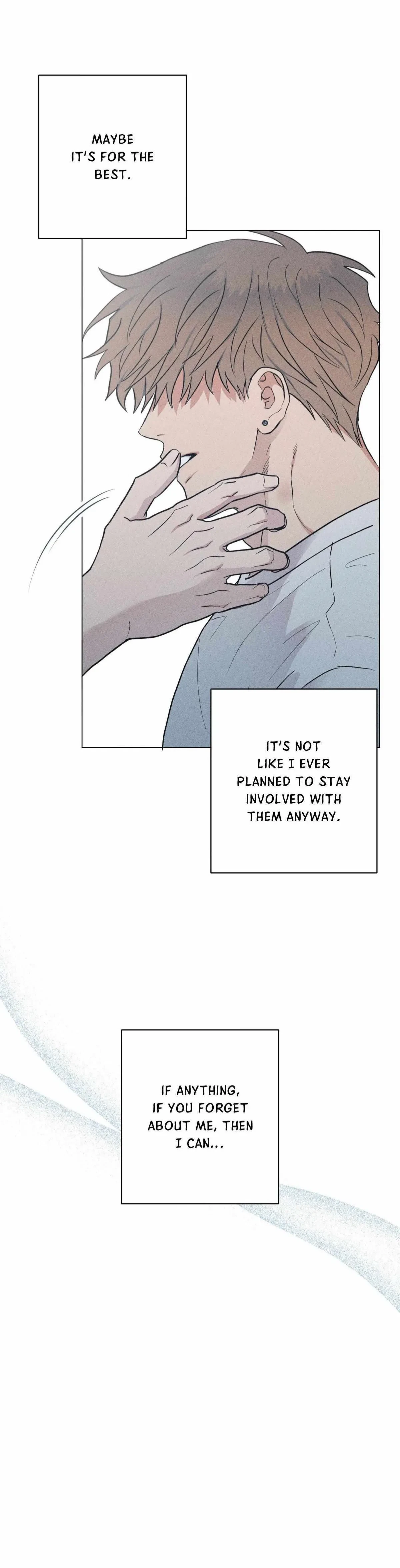 Chapter 10, page 11