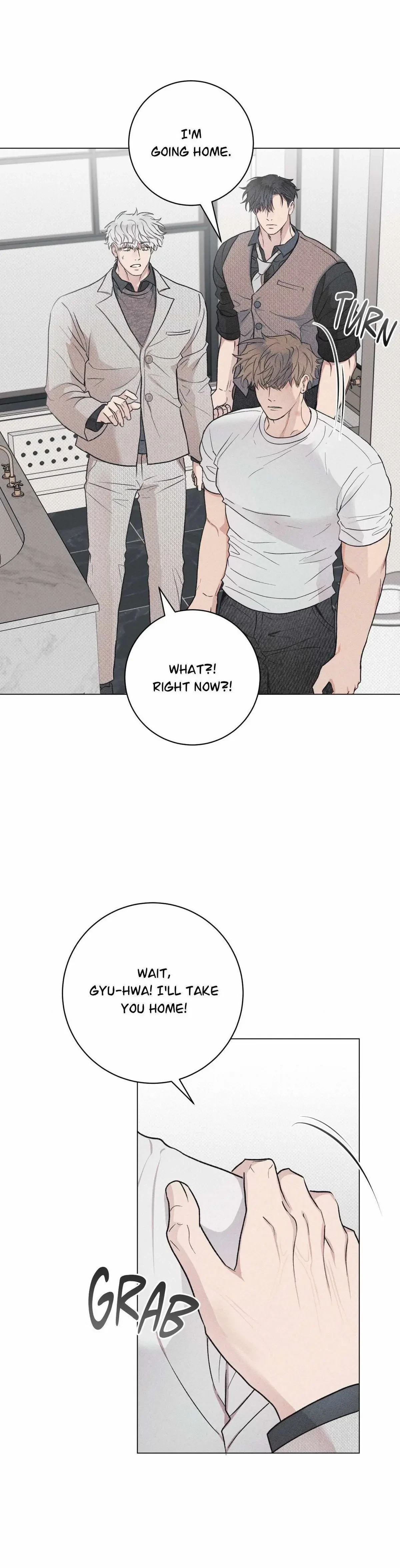 Chapter 10, page 13