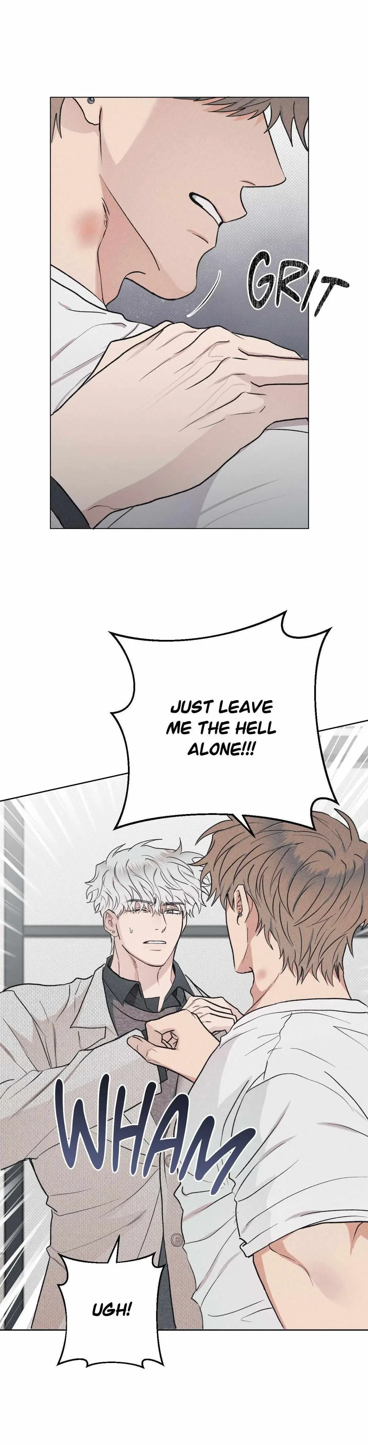 Chapter 10, page 14