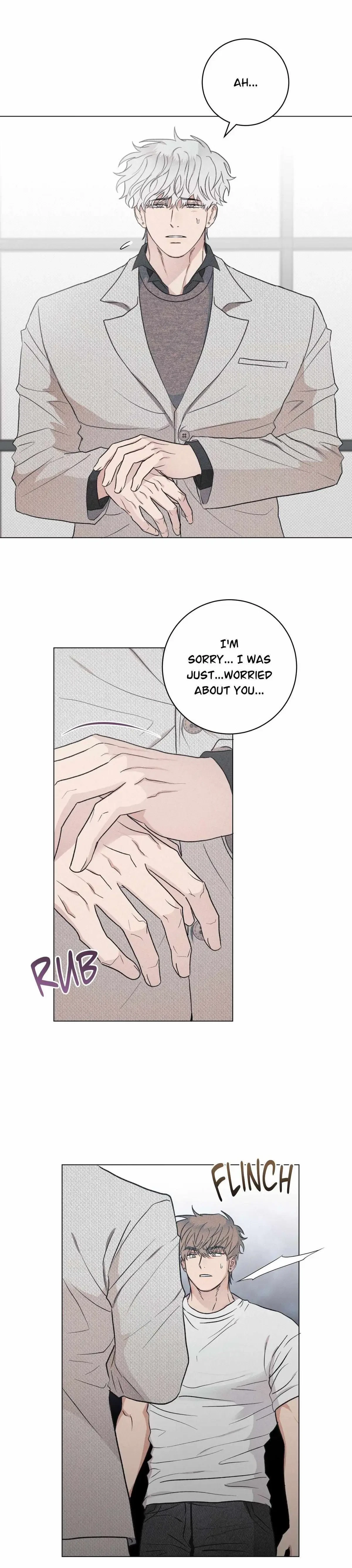 Chapter 10, page 15