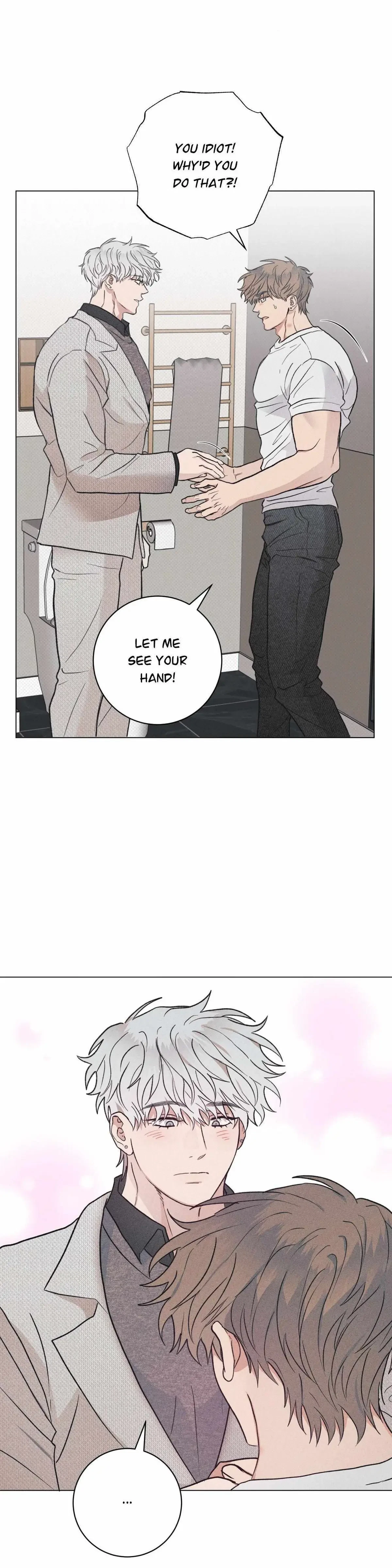 Chapter 10, page 16