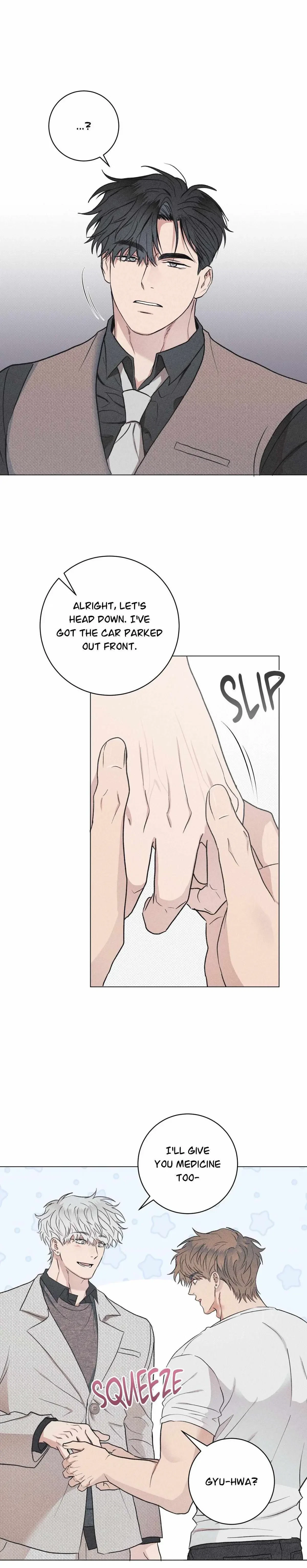 Chapter 10, page 18