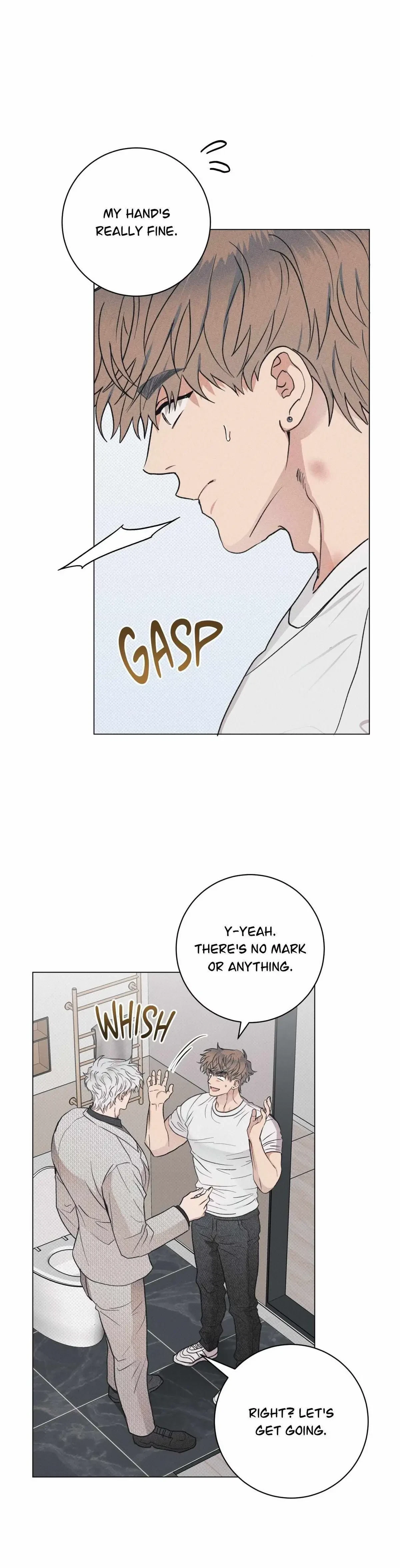 Chapter 10, page 19