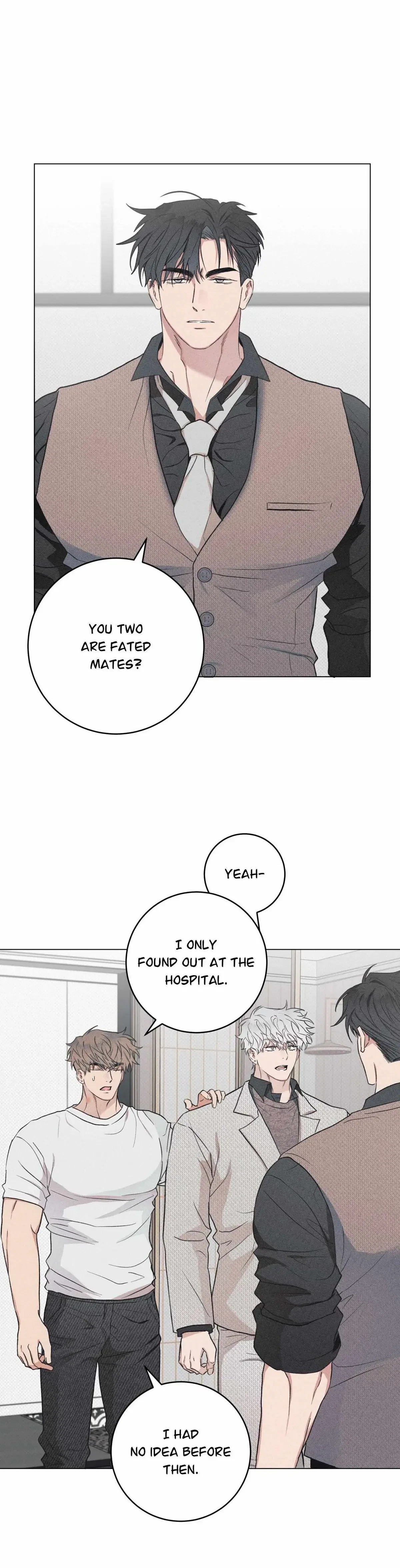 Chapter 10, page 2