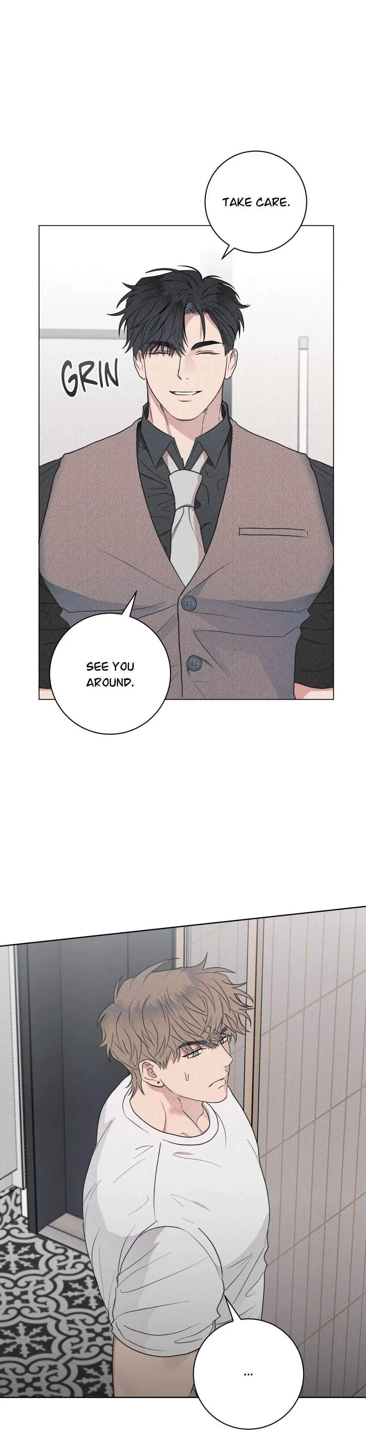 Chapter 10, page 21