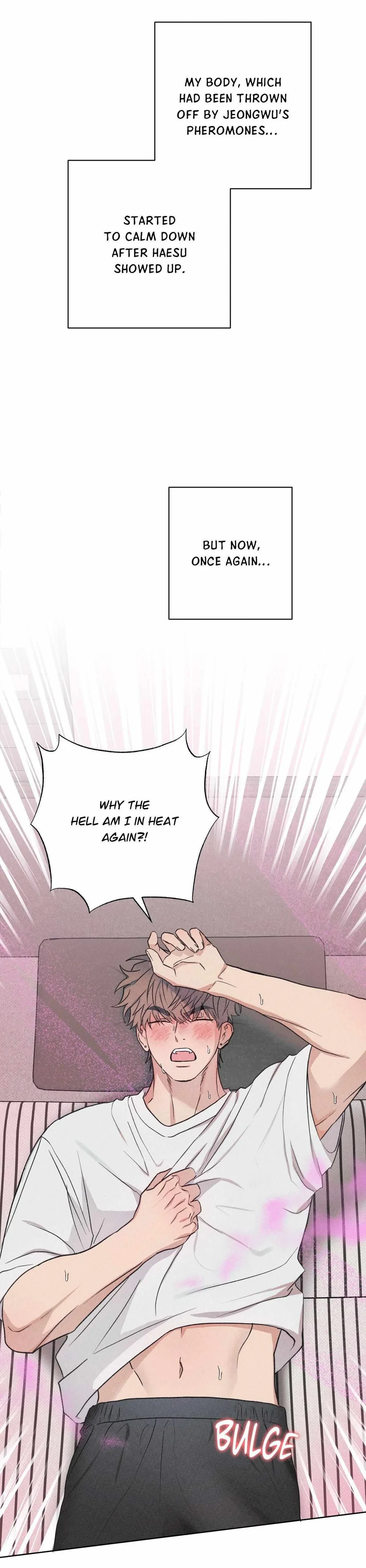 Chapter 10, page 23
