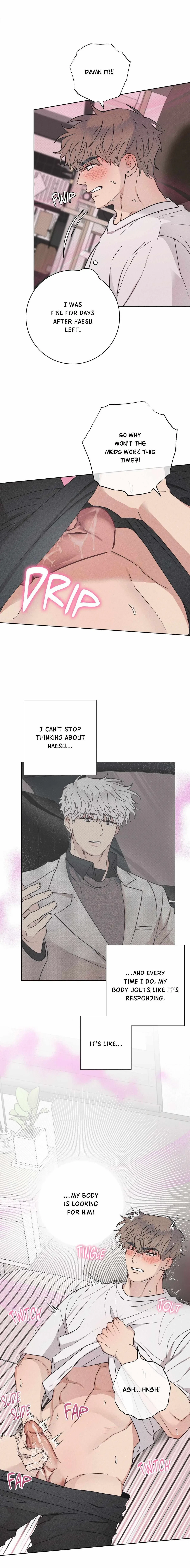 Chapter 10, page 24
