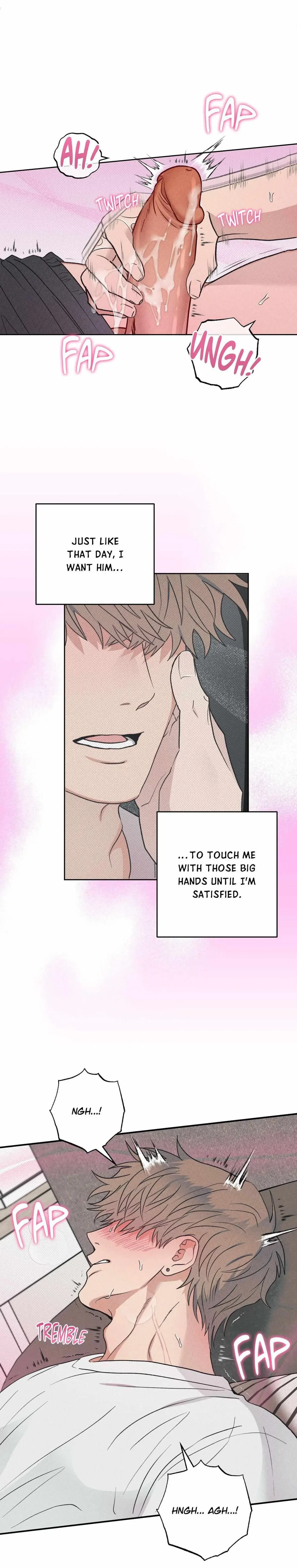 Chapter 10, page 25