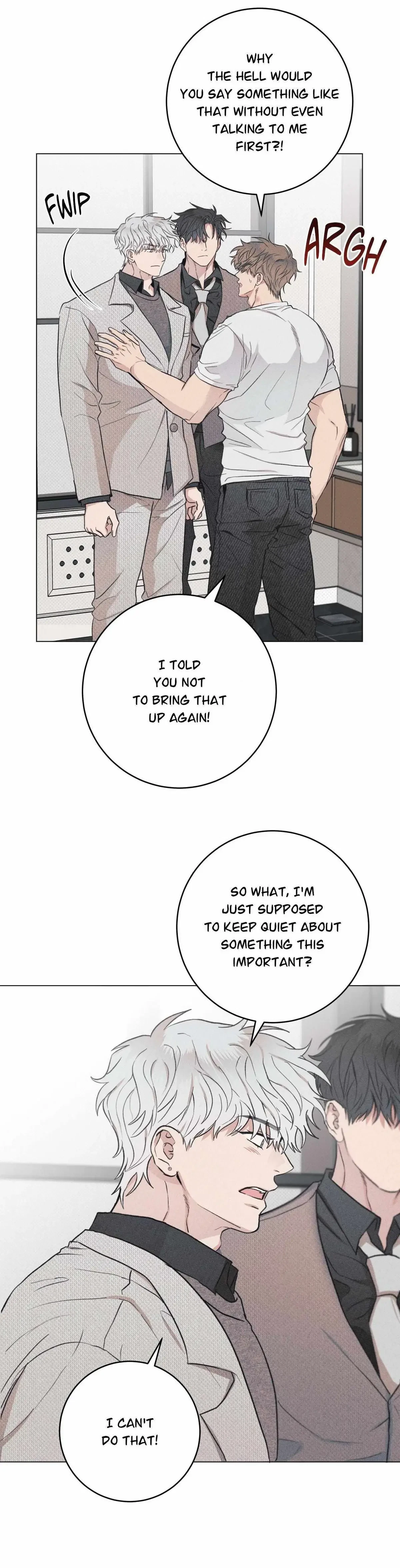 Chapter 10, page 3