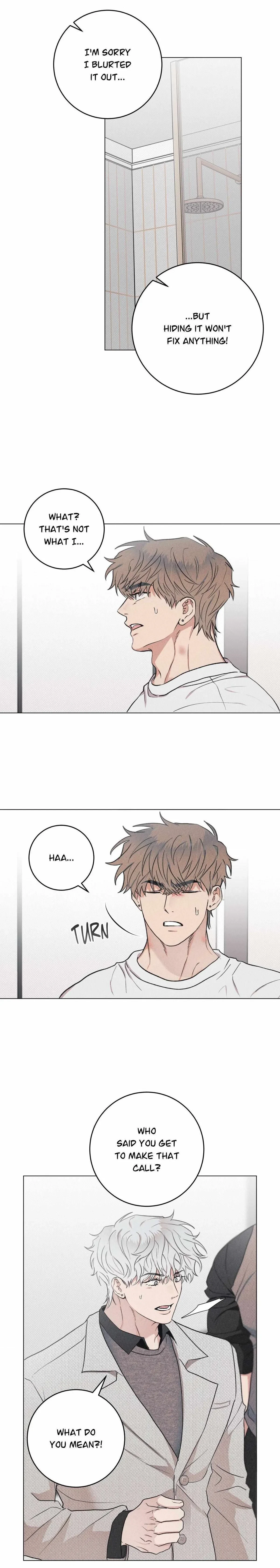 Chapter 10, page 4