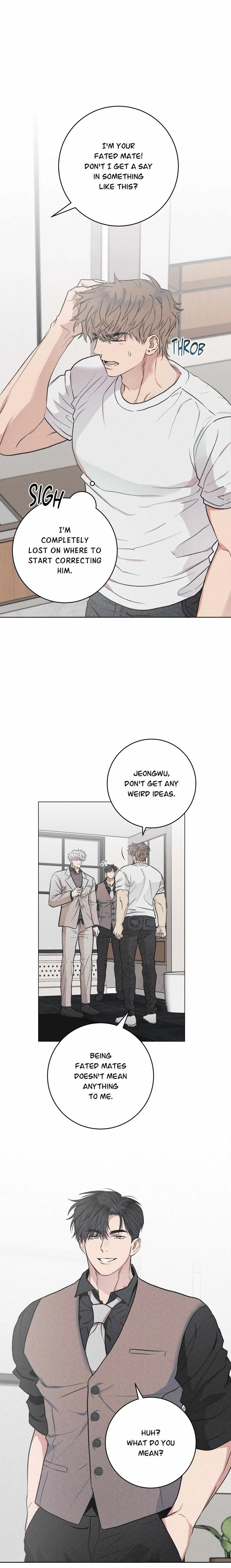 Chapter 10, page 5
