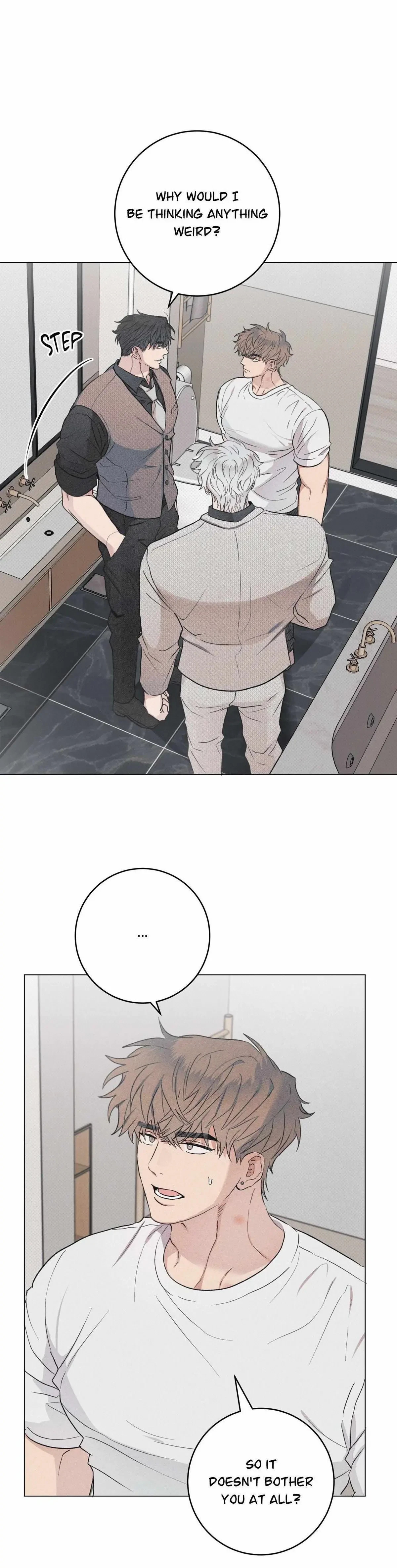 Chapter 10, page 6