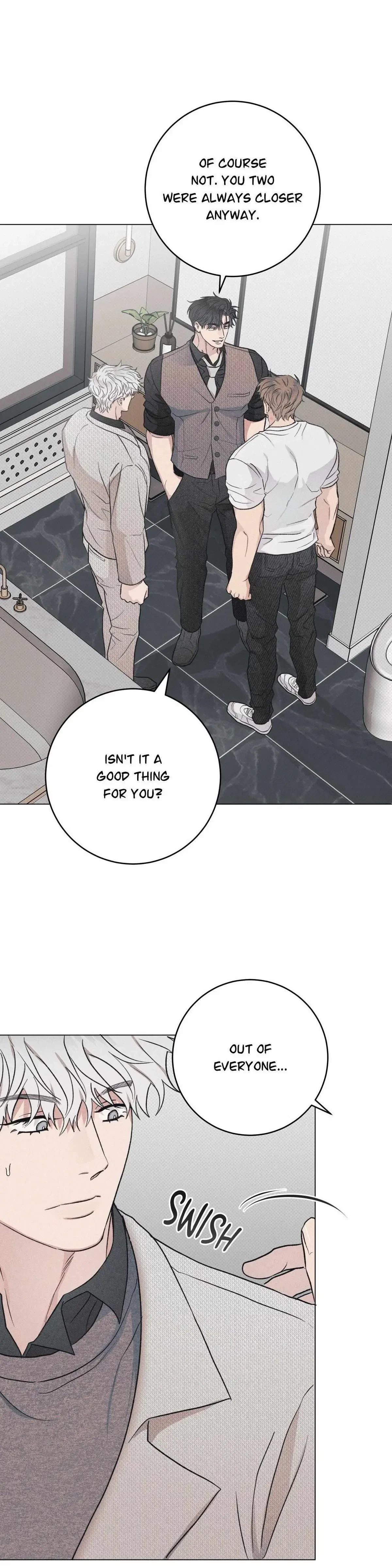 Chapter 10, page 7