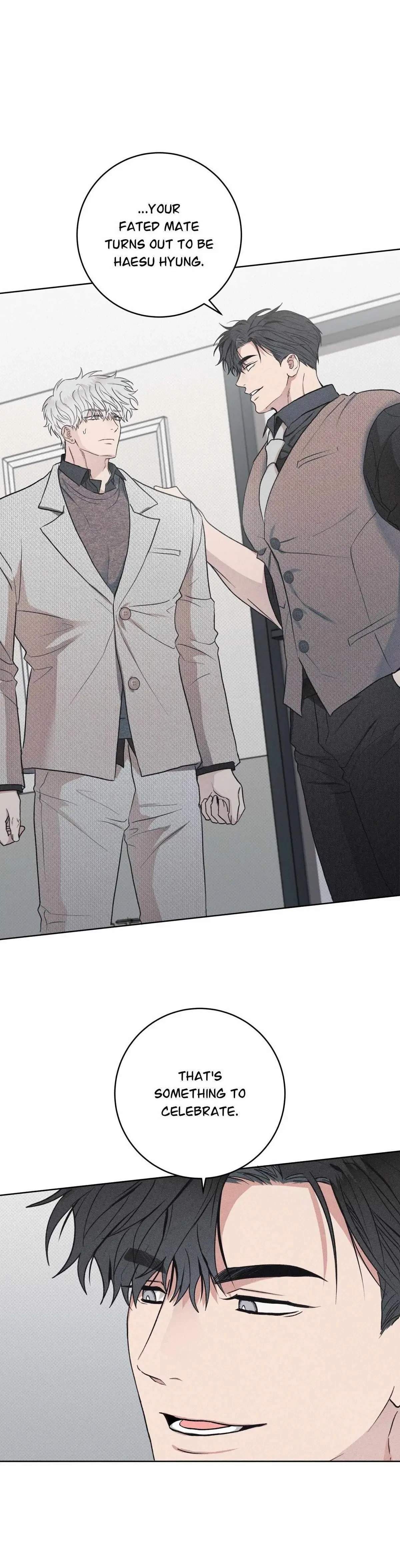 Chapter 10, page 8