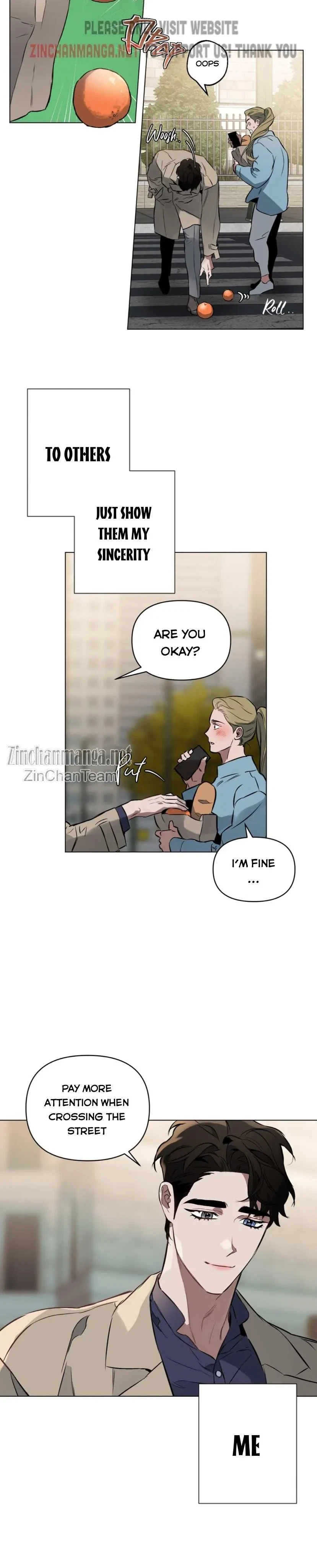 Chapter 52, page 10