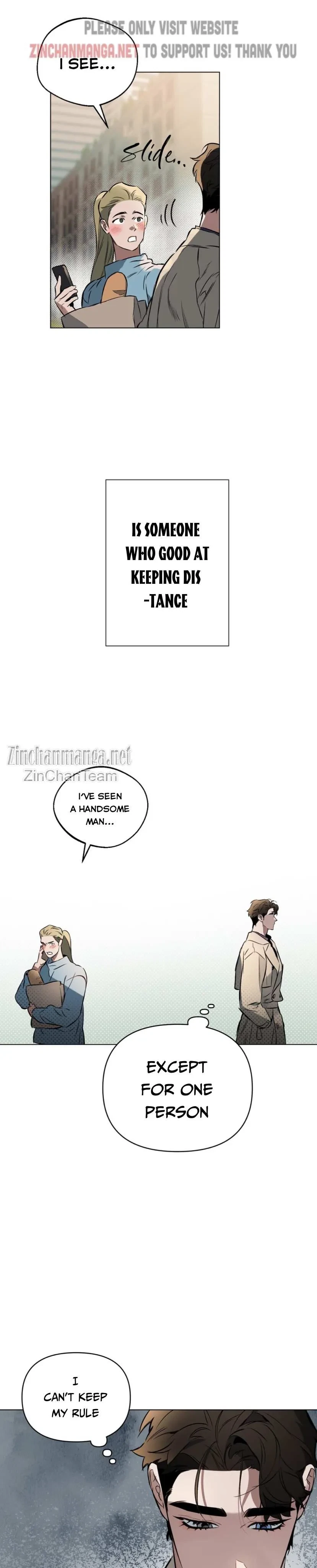 Chapter 52, page 11