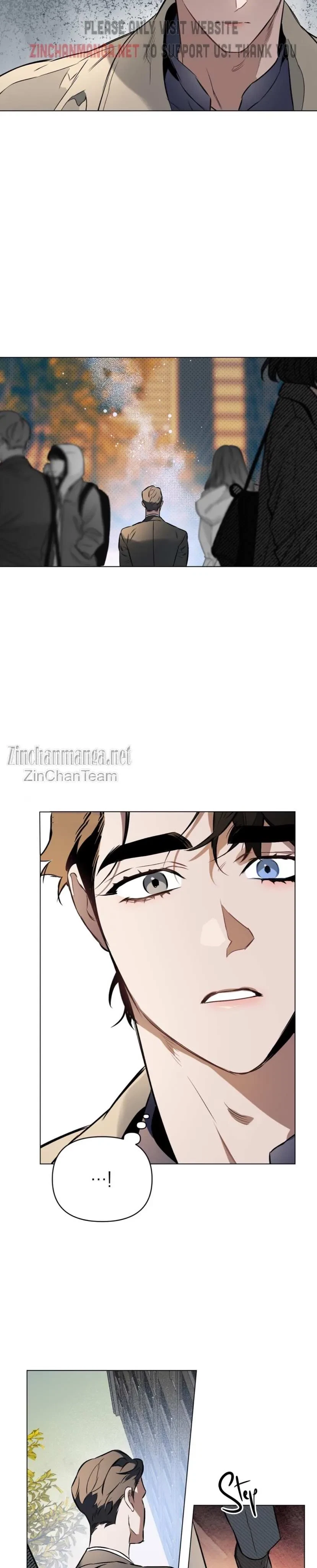 Chapter 52, page 12