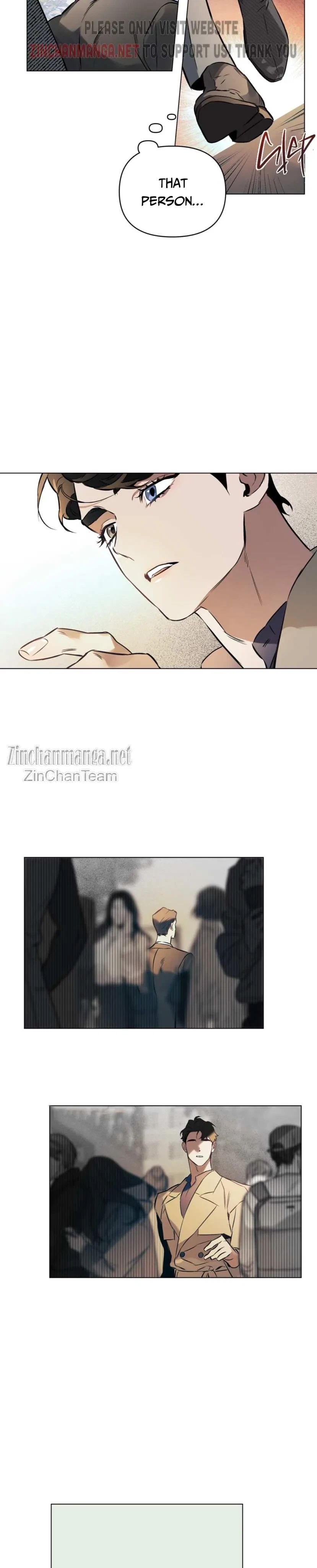 Chapter 52, page 13