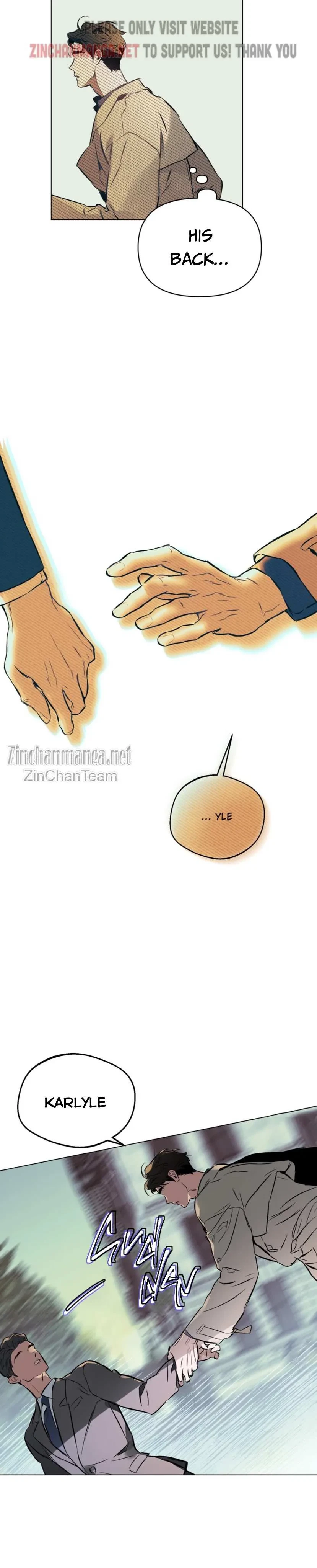 Chapter 52, page 14