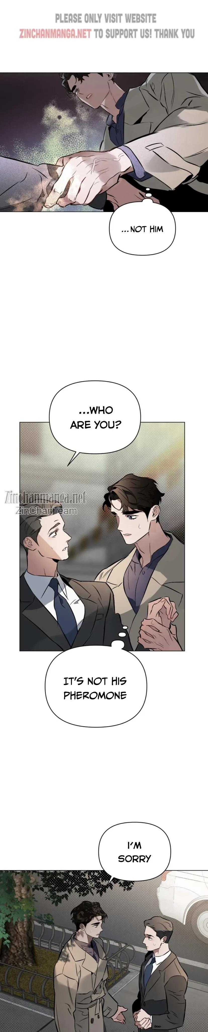 Chapter 52, page 15
