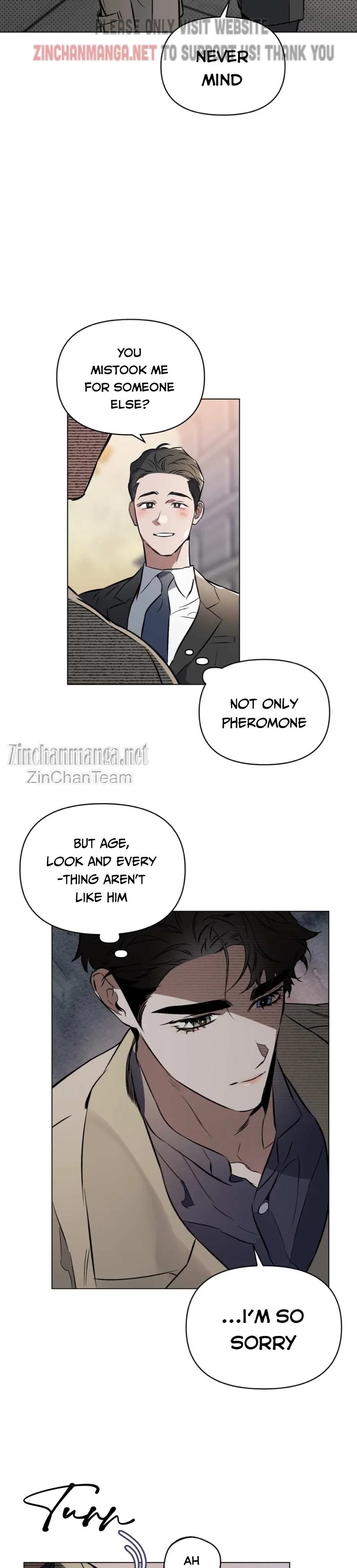 Chapter 52, page 16