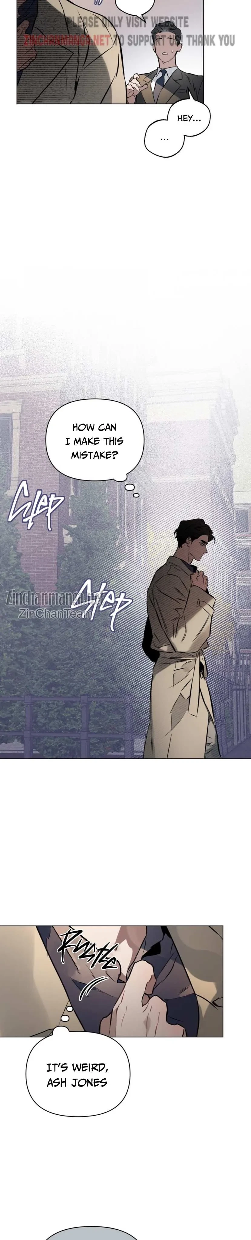 Chapter 52, page 17